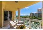 grand bay condos for sale (3) 0