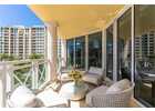 grand bay condos for sale (3) 39