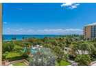 grand bay condos for sale (3) 41