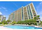 grand bay condos for sale (3) 46