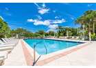 grand bay condos for sale (3) 47