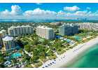 grand bay condos for sale (3) 52