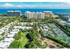 grand bay condos for sale (3) 53