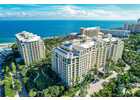 grand bay condos for sale (3) 54