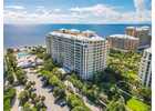 grand bay condos for sale (3) 55