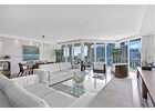 grand bay condos for sale (3) 58